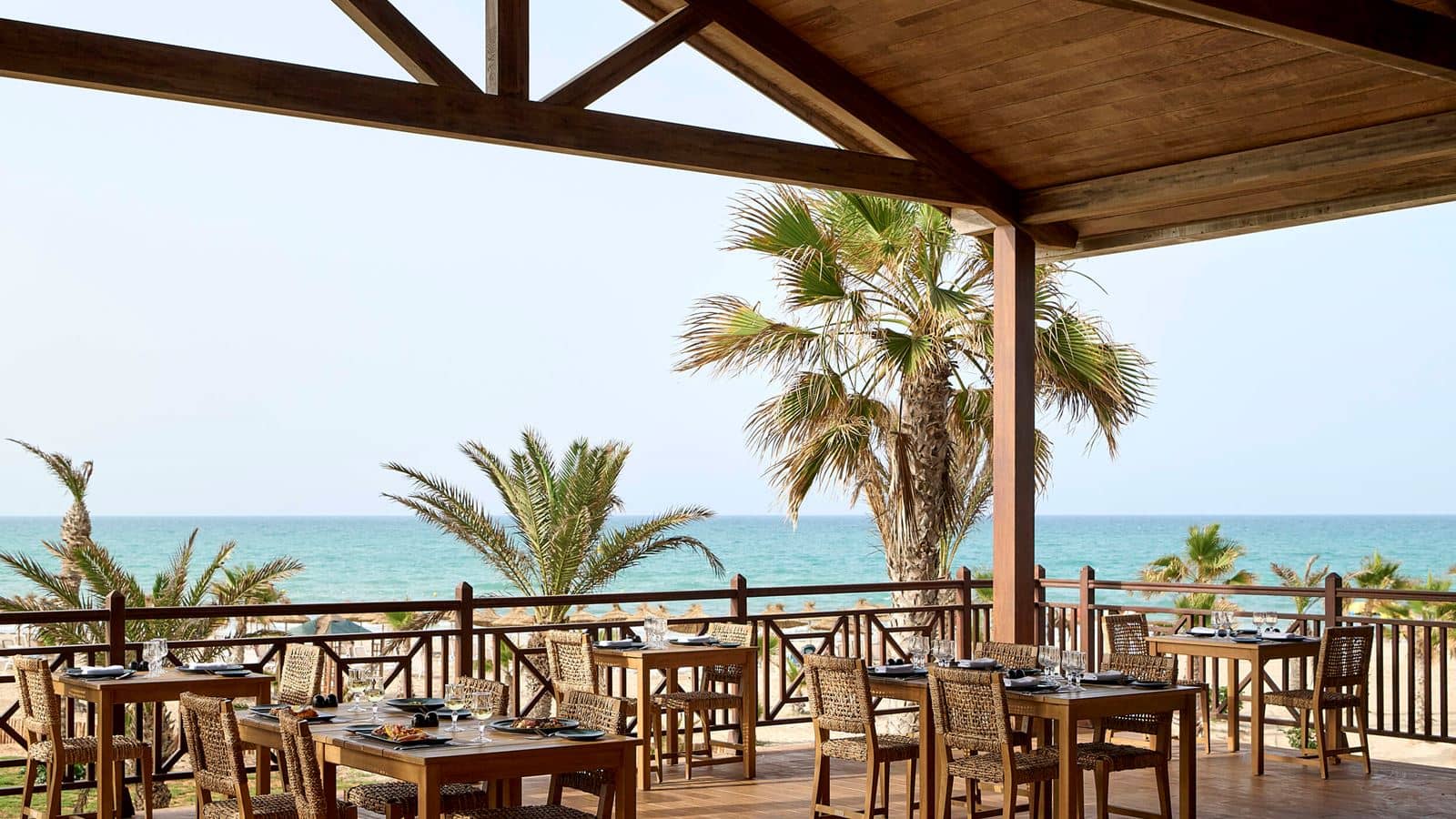 restaurants-restaurant-amilcar