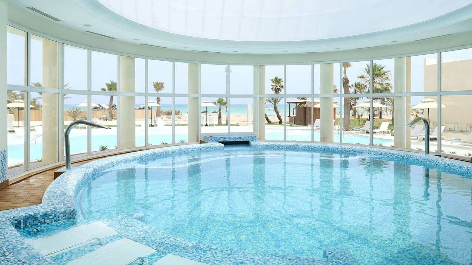 pools-indoor-pool