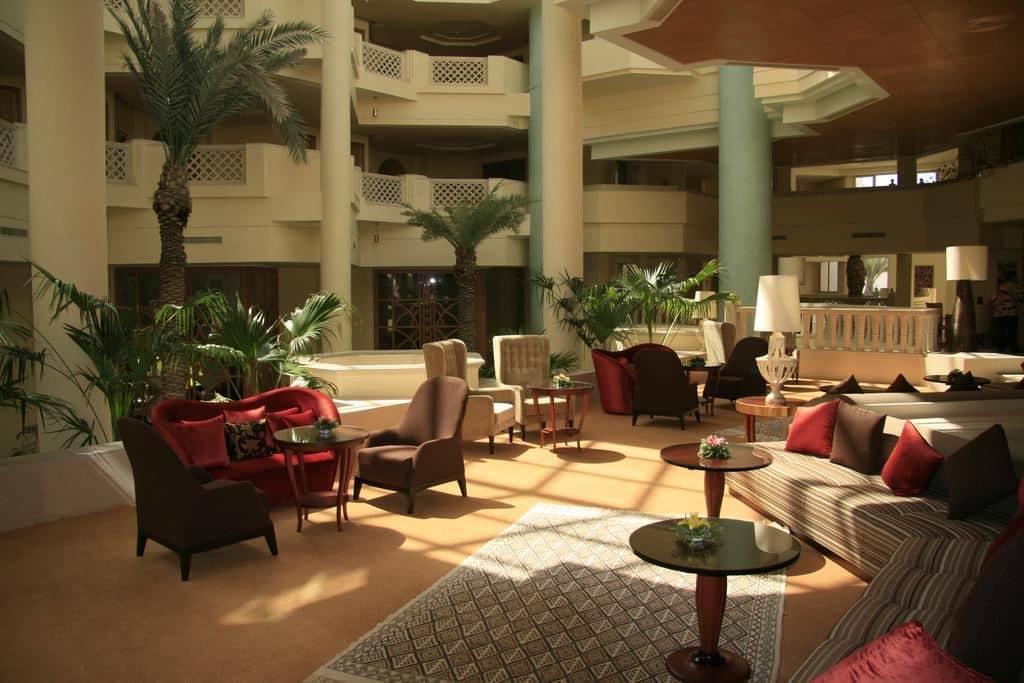 bars-the-lobby-bar