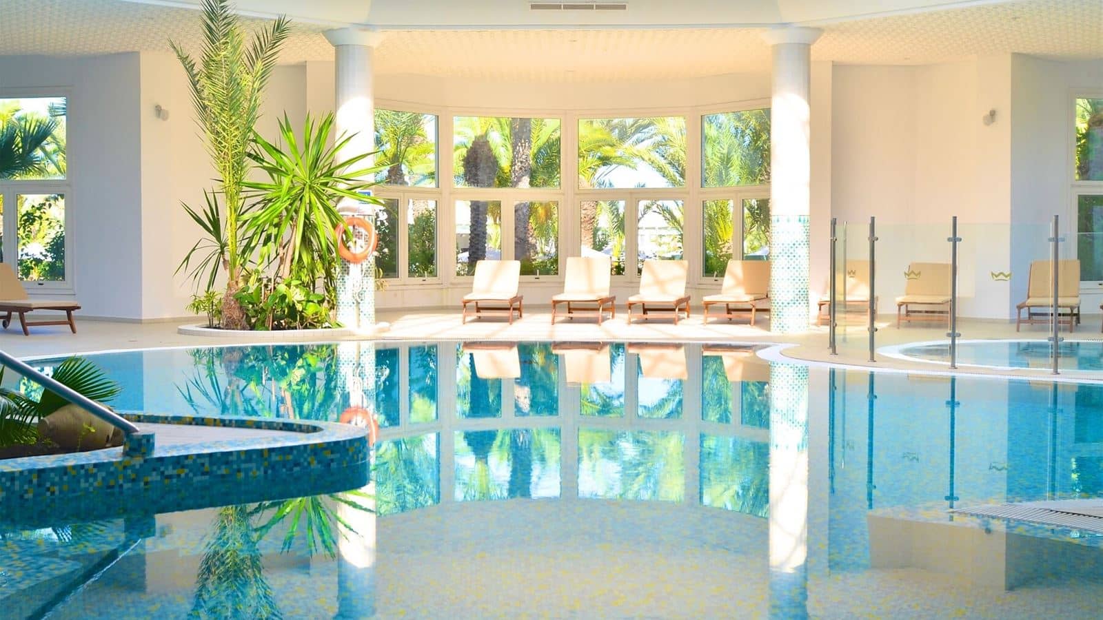 pools-indoor-pool