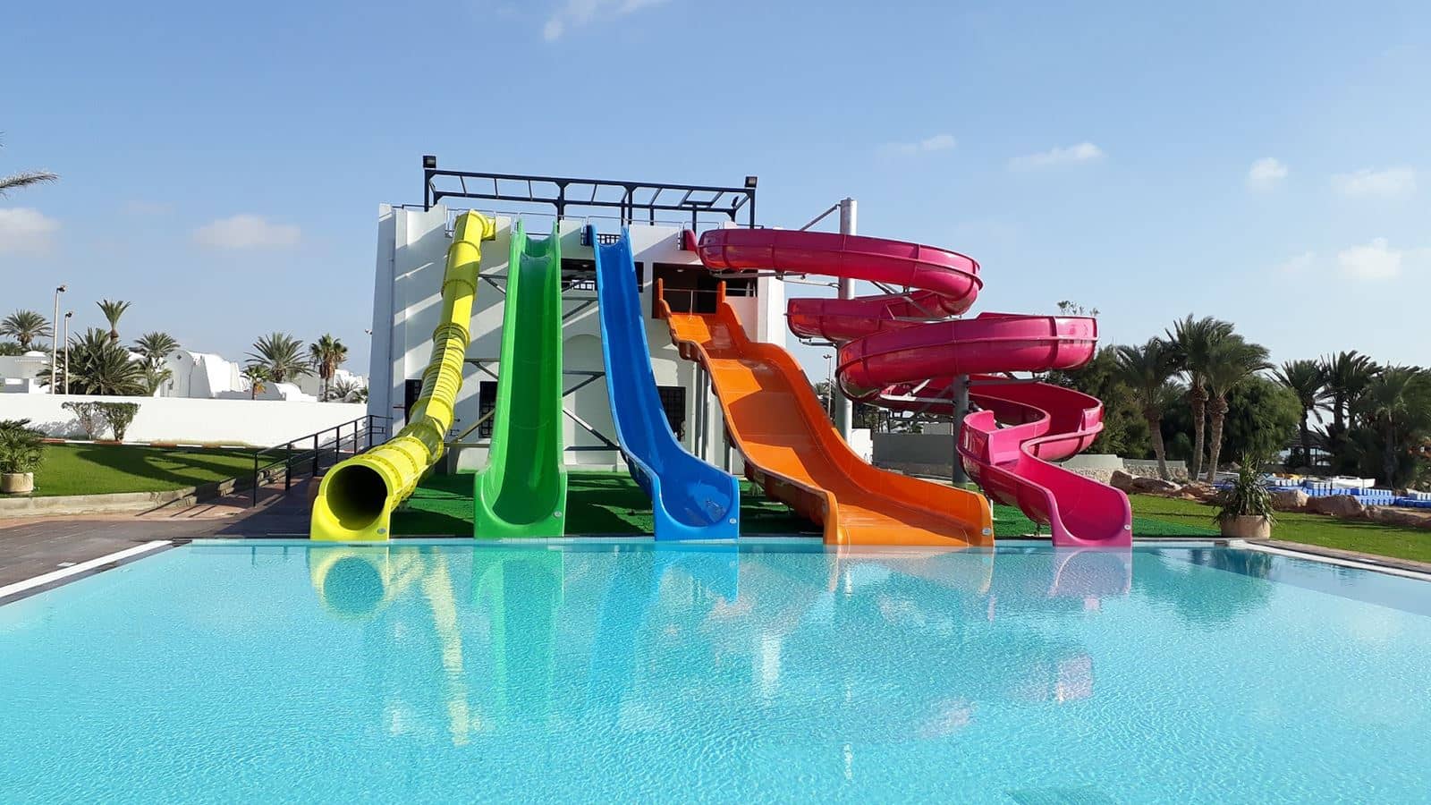 water-park-water-park