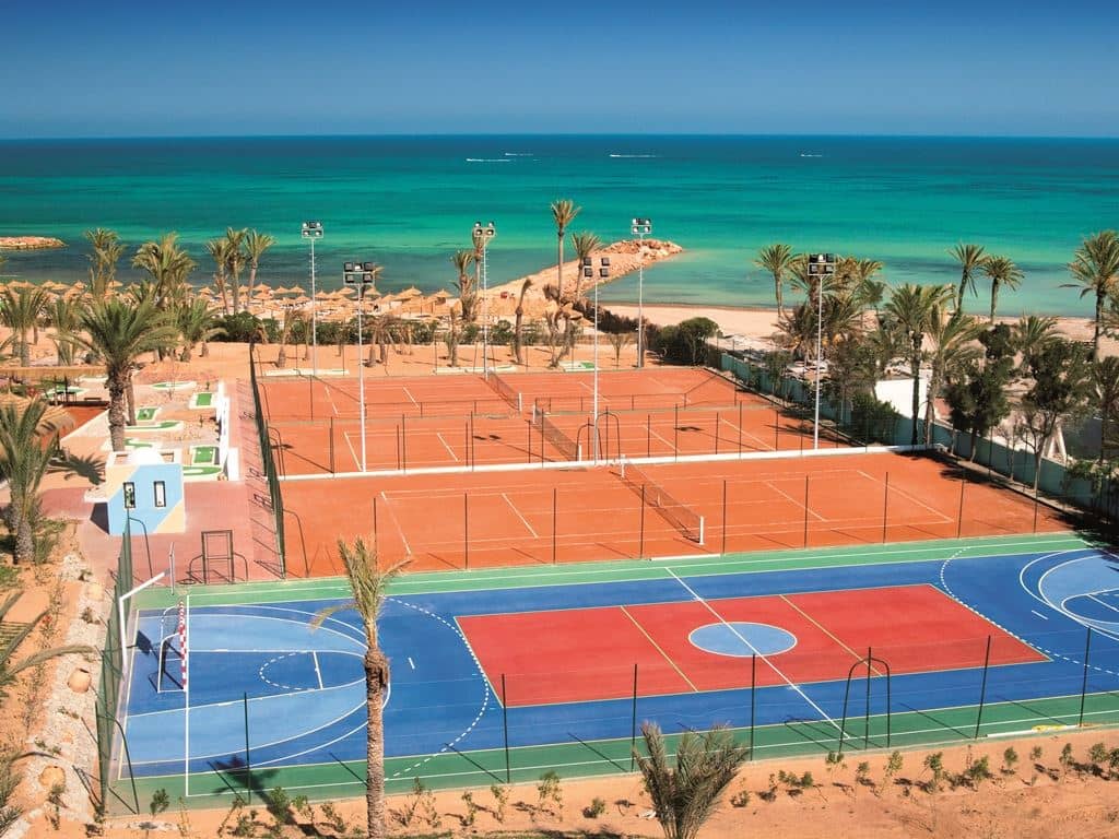 sport-sport