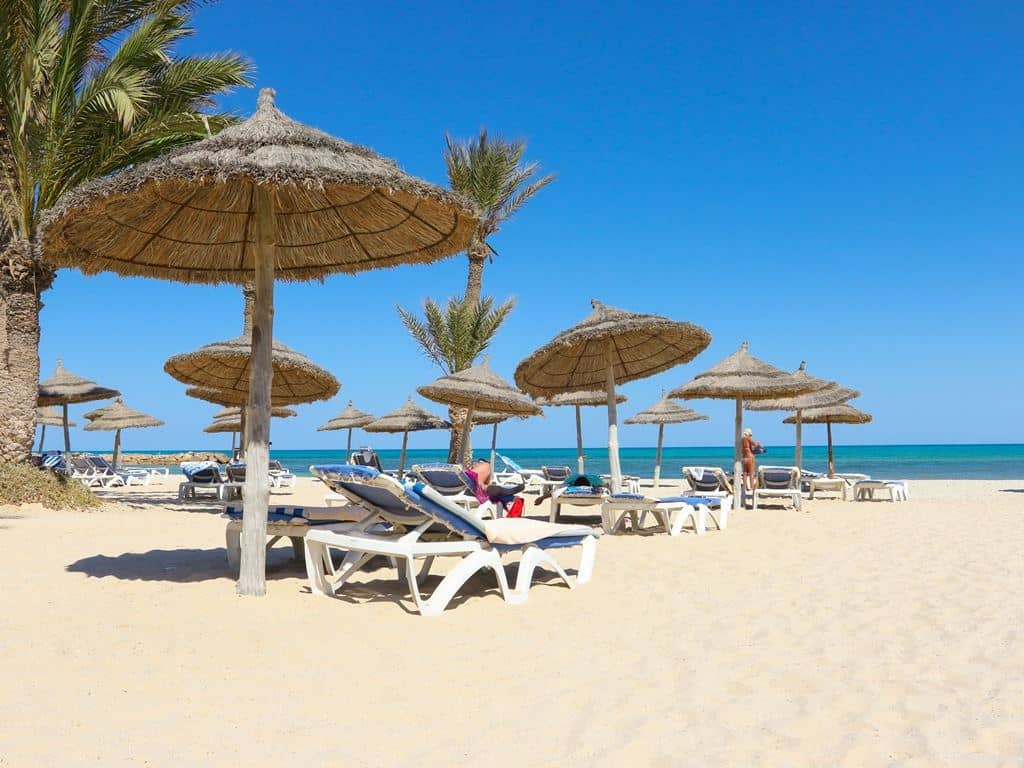 beach-beach