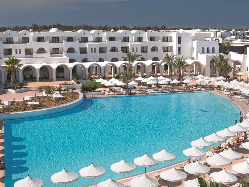 pools-pools