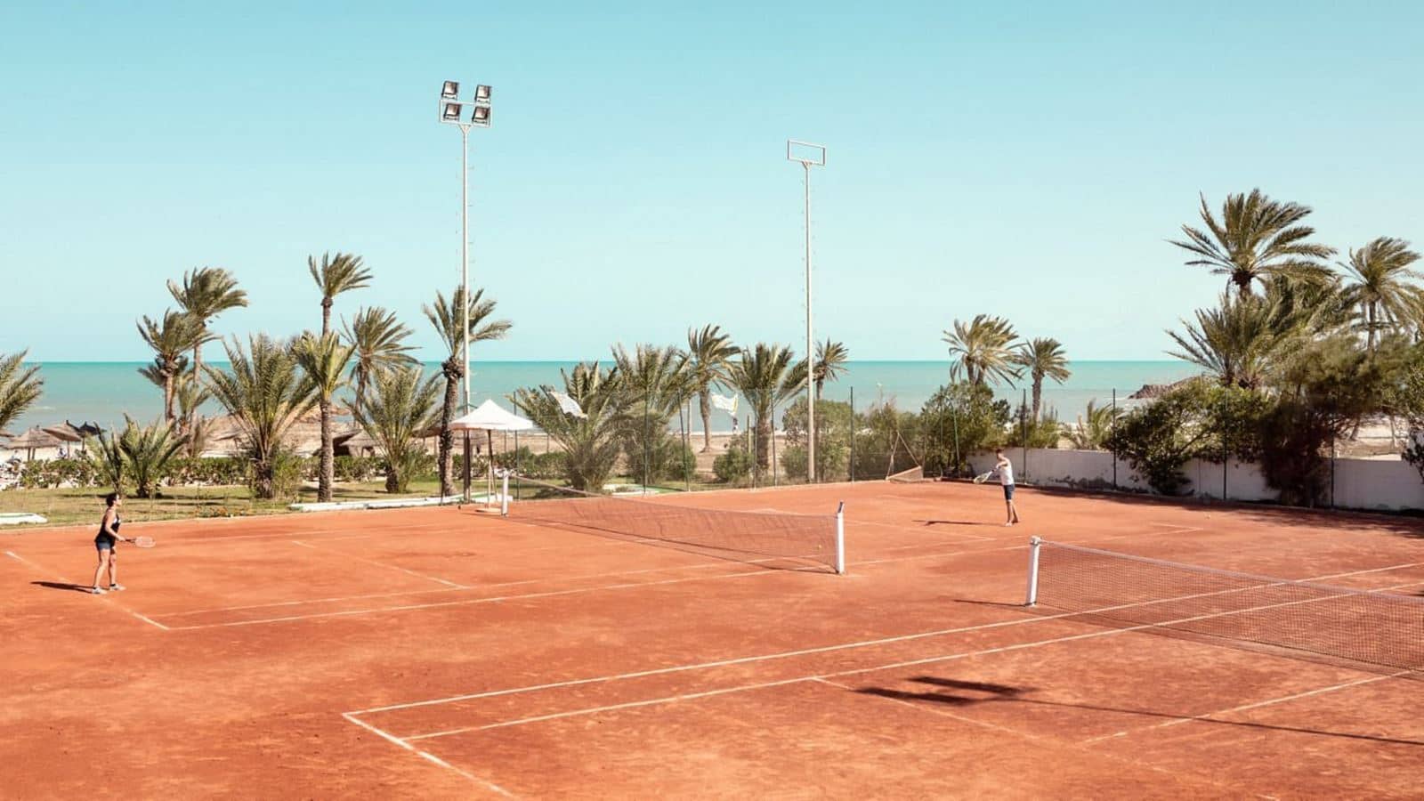 sport-sport
