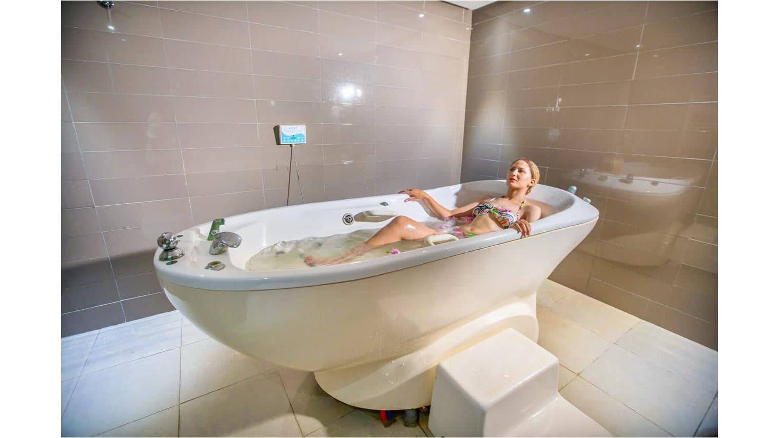 spa-spa