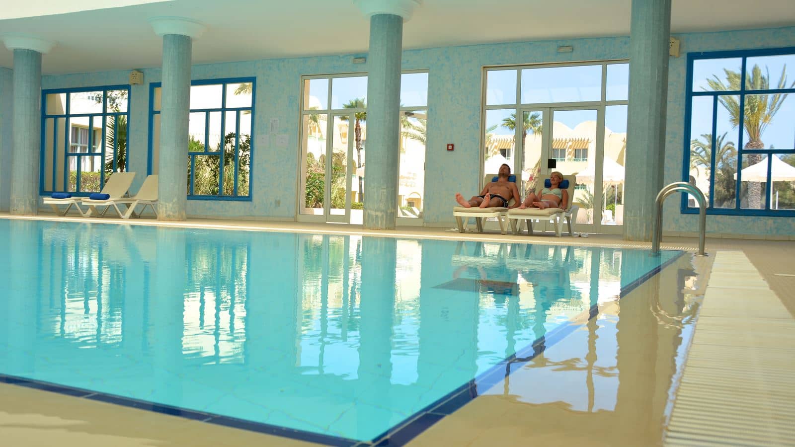pools-indoor-pool