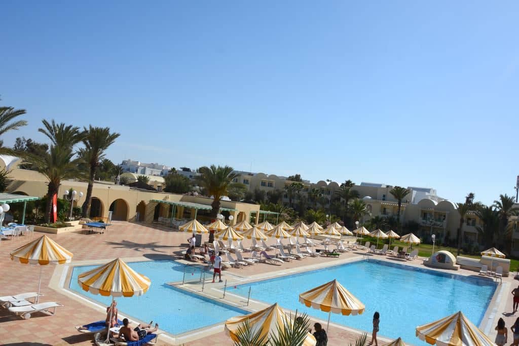 pools-pools