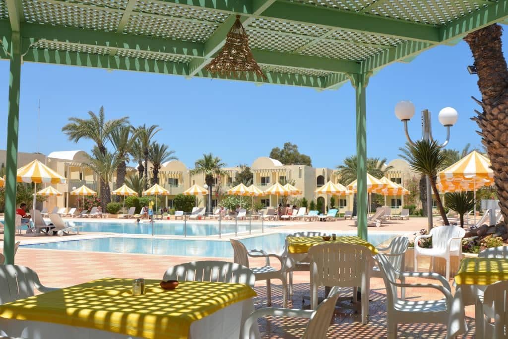 bars-pool-bar