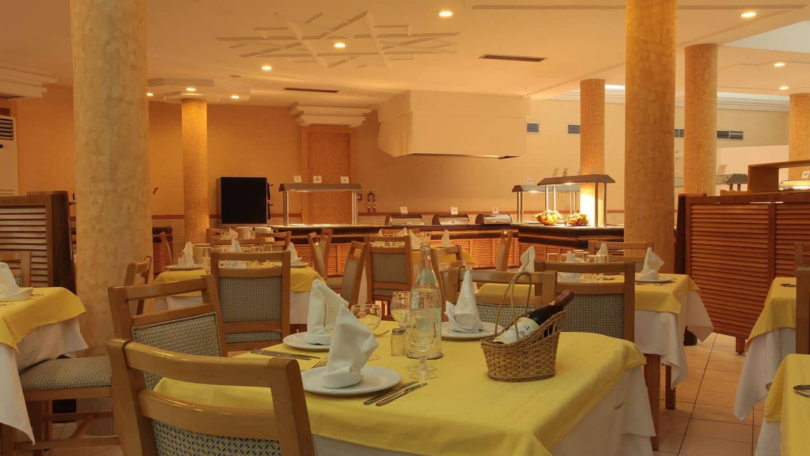 restaurants-main-restaurant