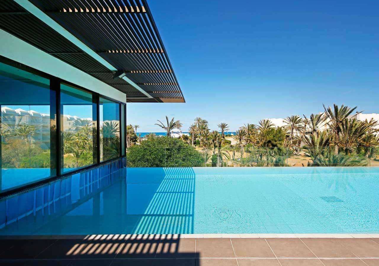 pools-pools