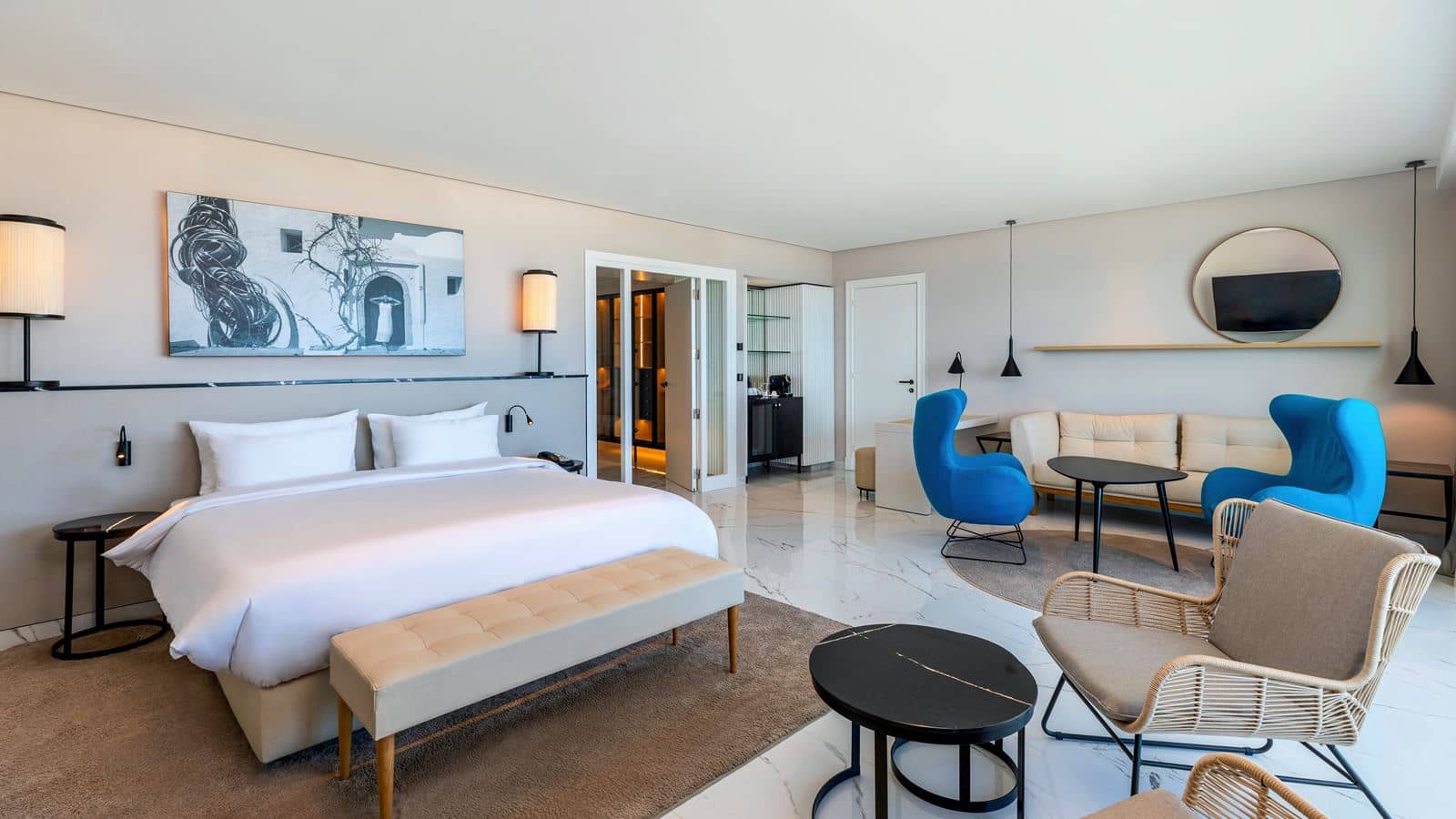 rooms-panoramic-junior-suite-sea-view-balcony