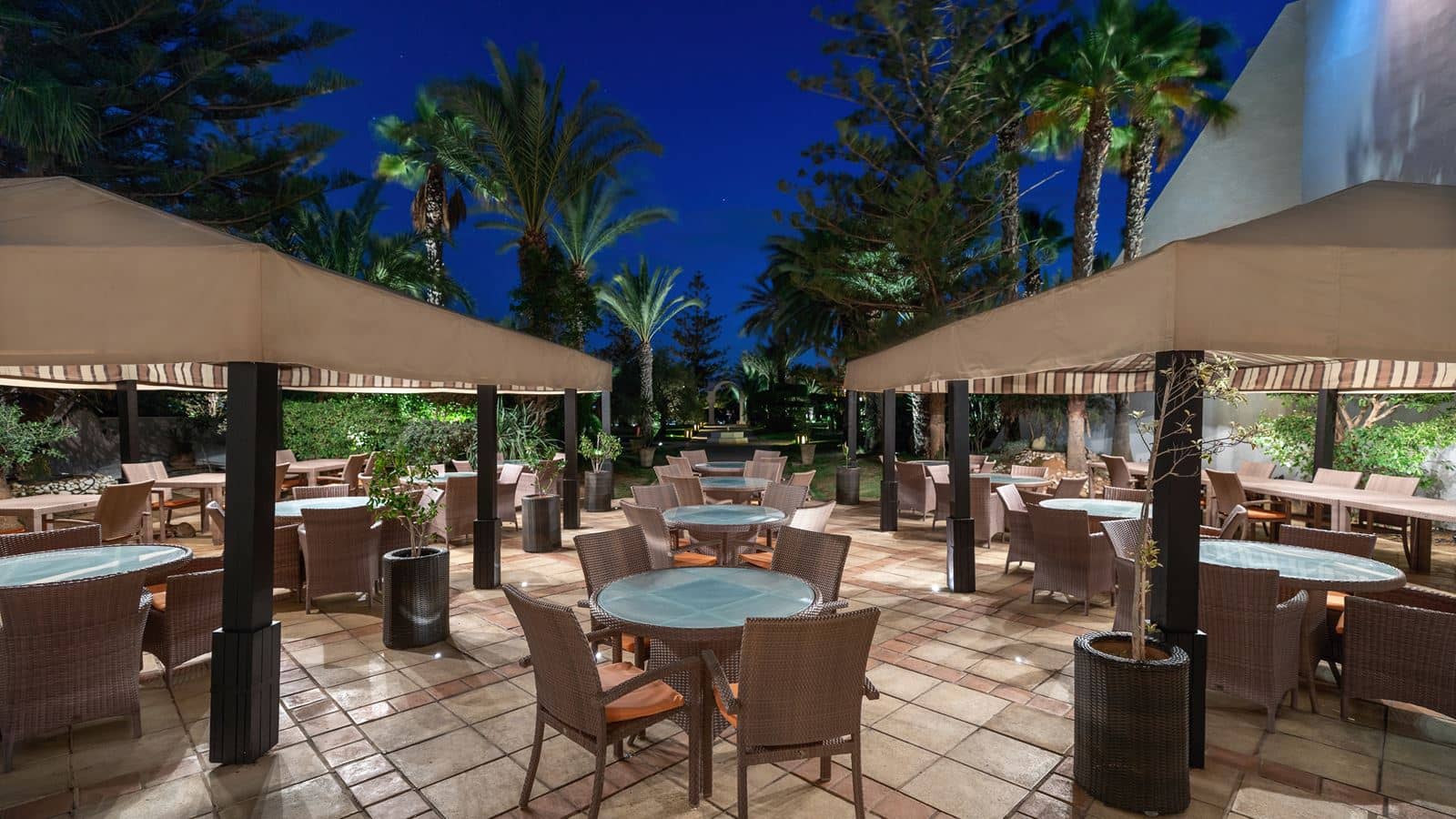 restaurants-zafferano-restaurant