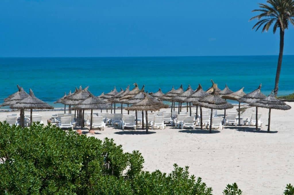 beach-beach
