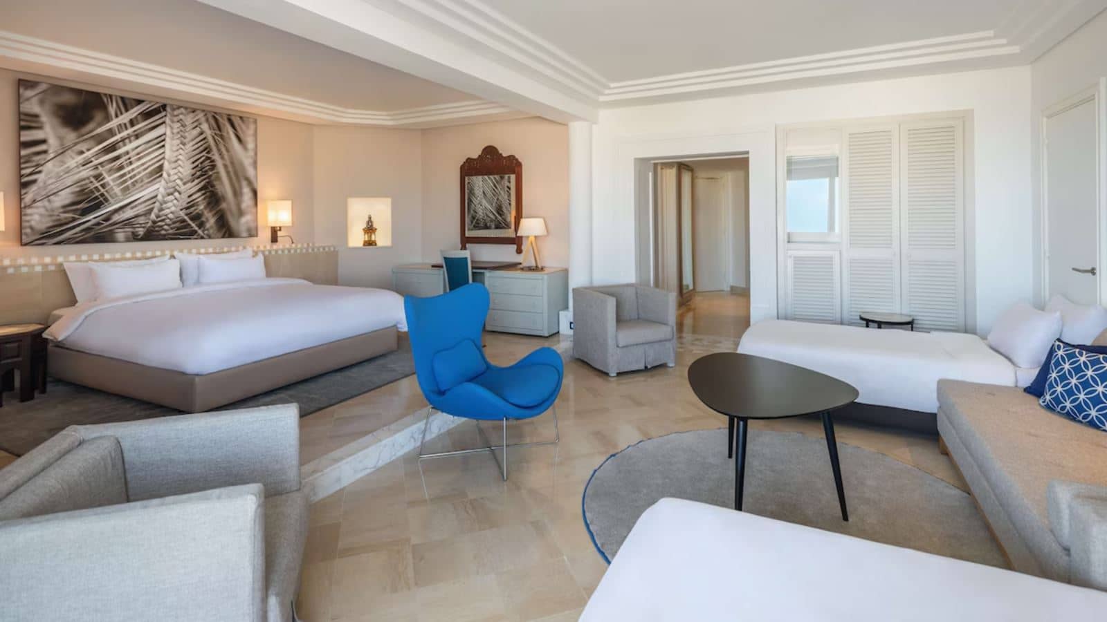 rooms-family-room-superior