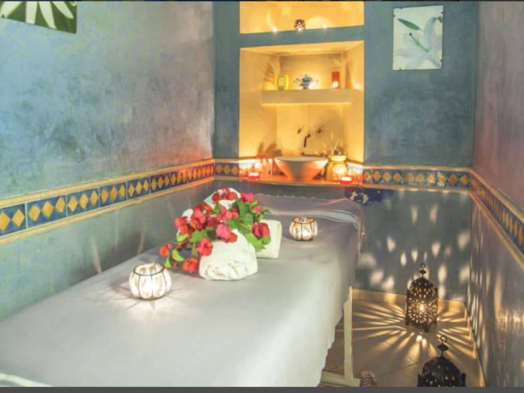 spa-spa