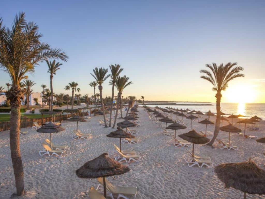 beach-beach