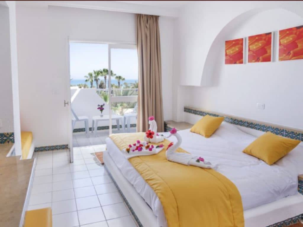 rooms-seaview-single-room