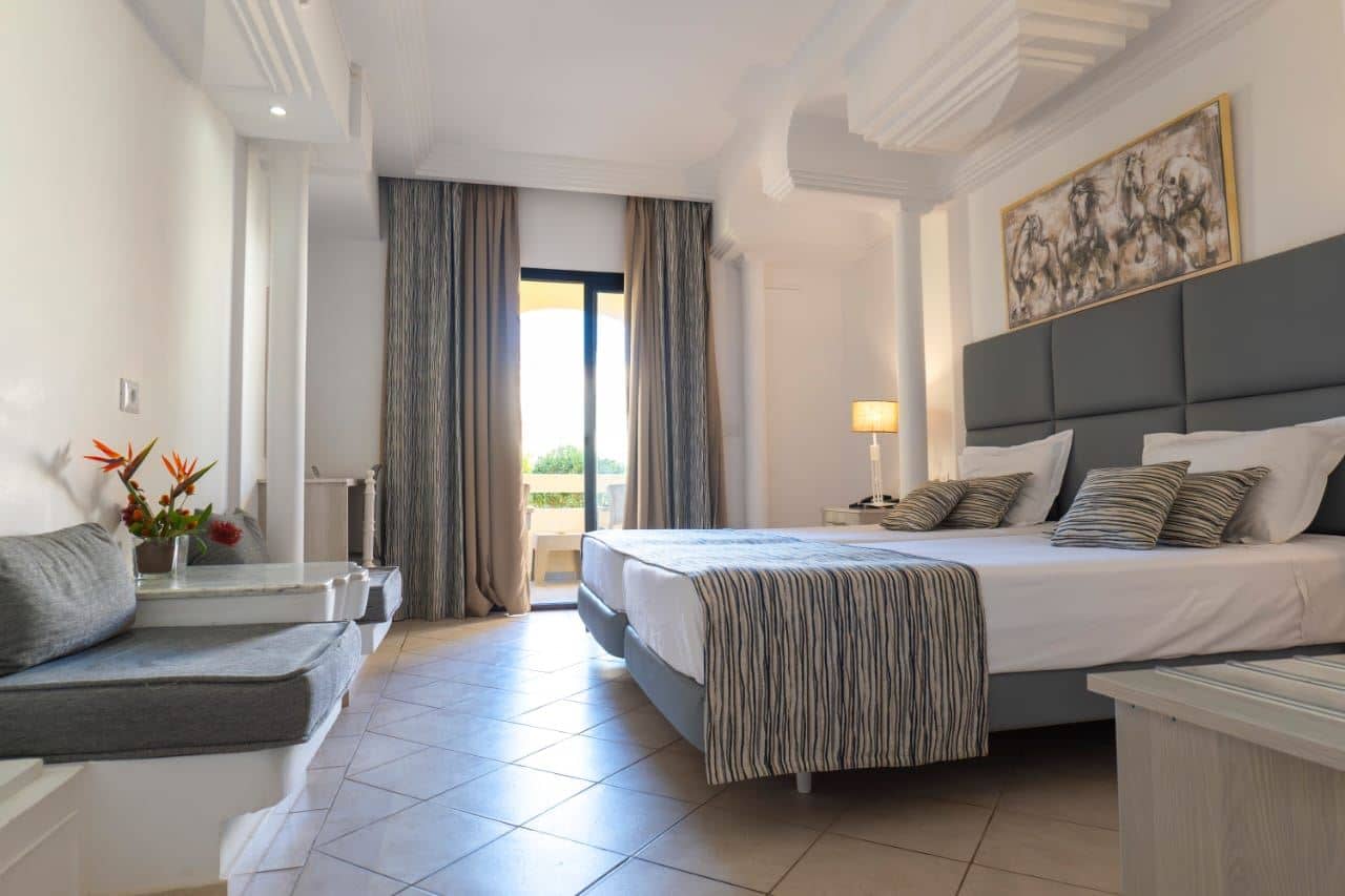 rooms-double-standard-room