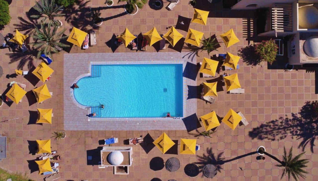 pools-outdoor-pool