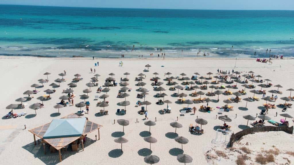 beach-beach