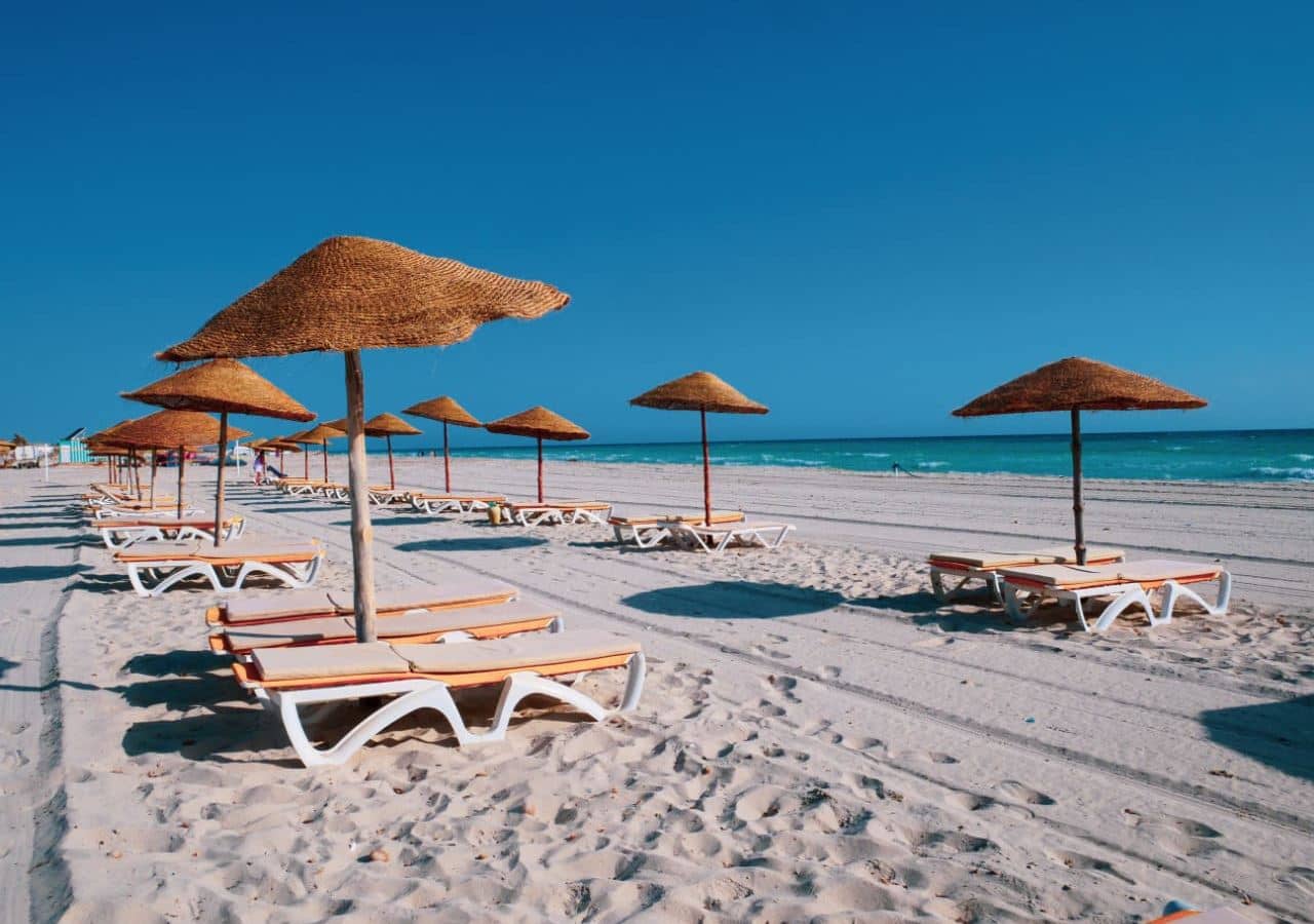 beach-beach