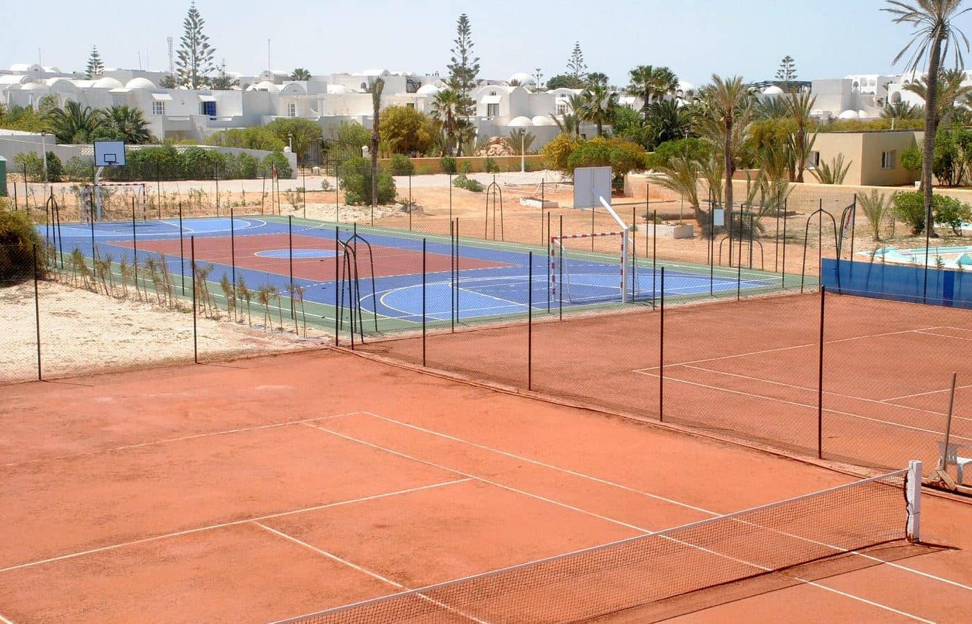 sport-sport