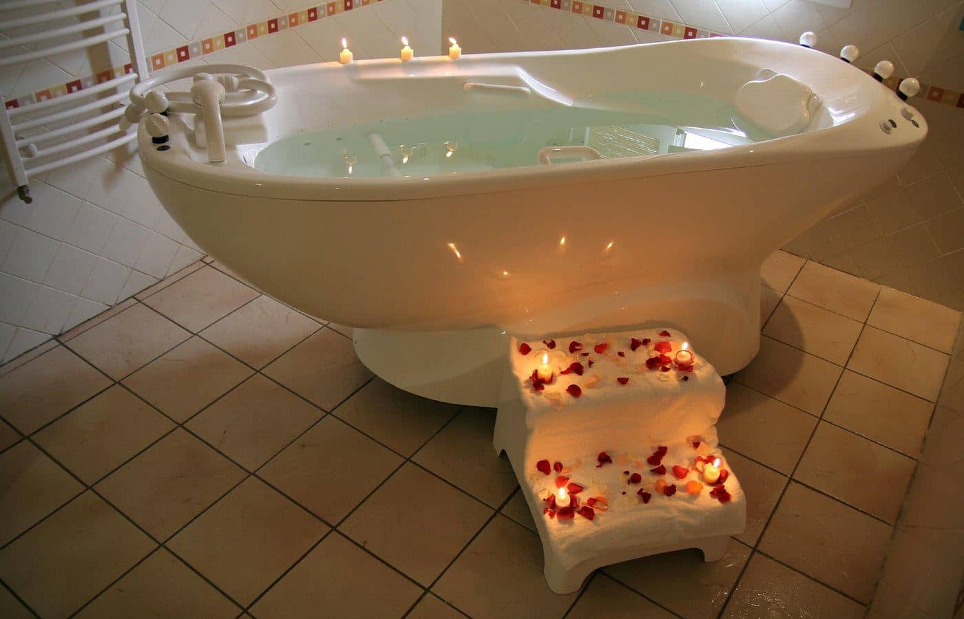 spa-spa
