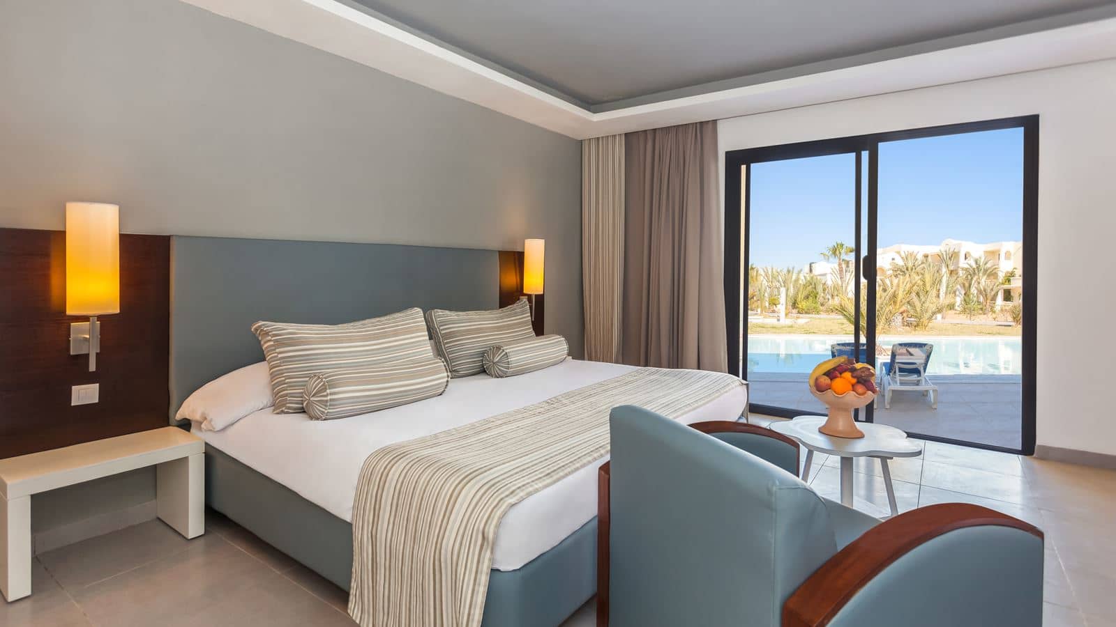 rooms-superior-room-balcony-or-terrace