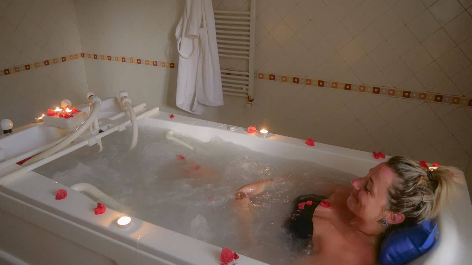 spa-spa
