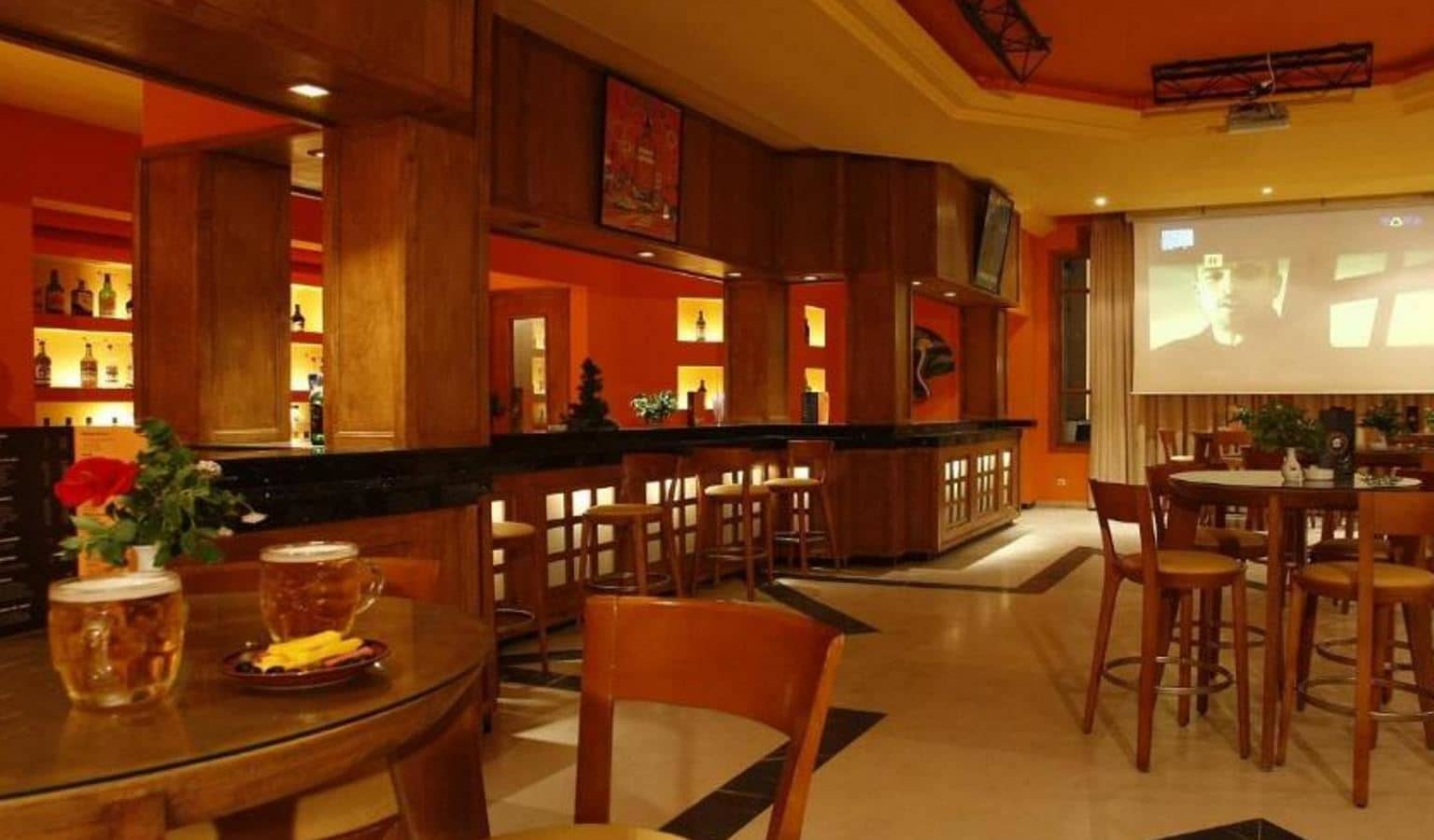 bars-ezzitouniz