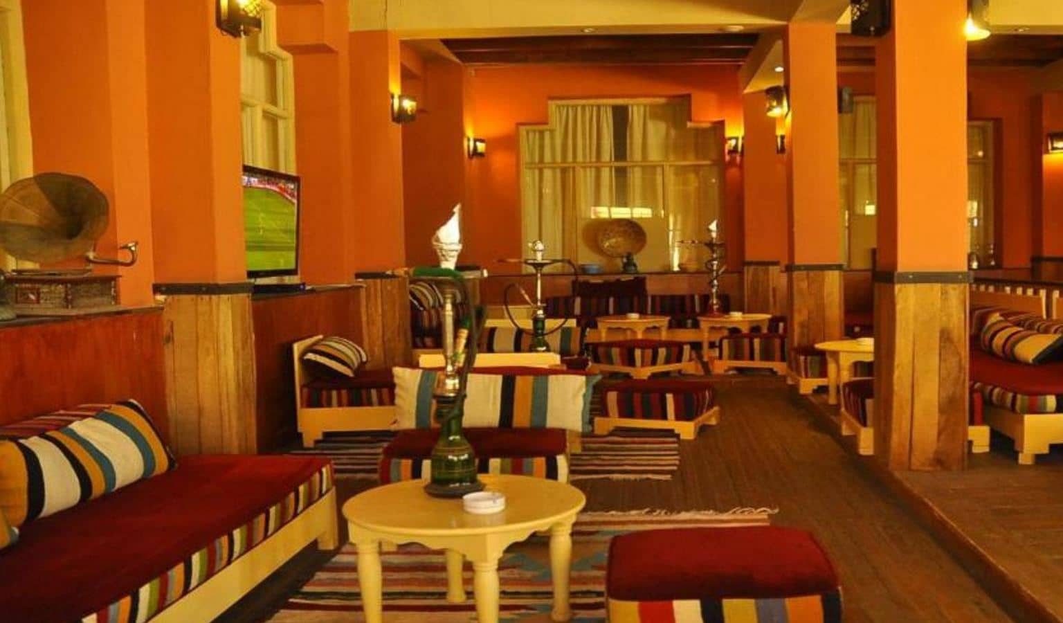 bars-sidi-mansour