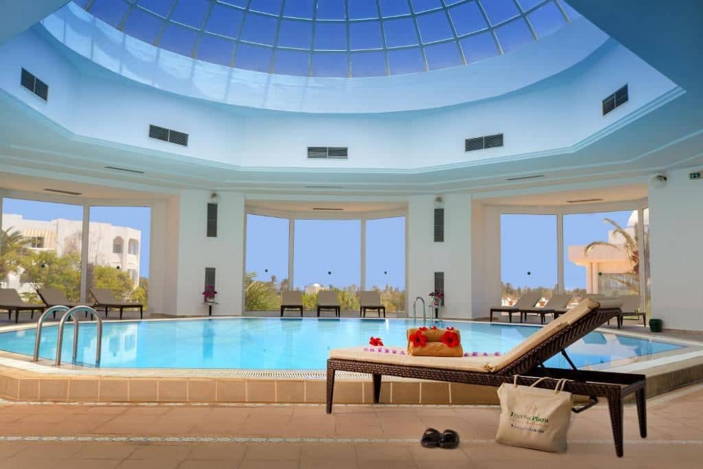 pools-indoor-pool