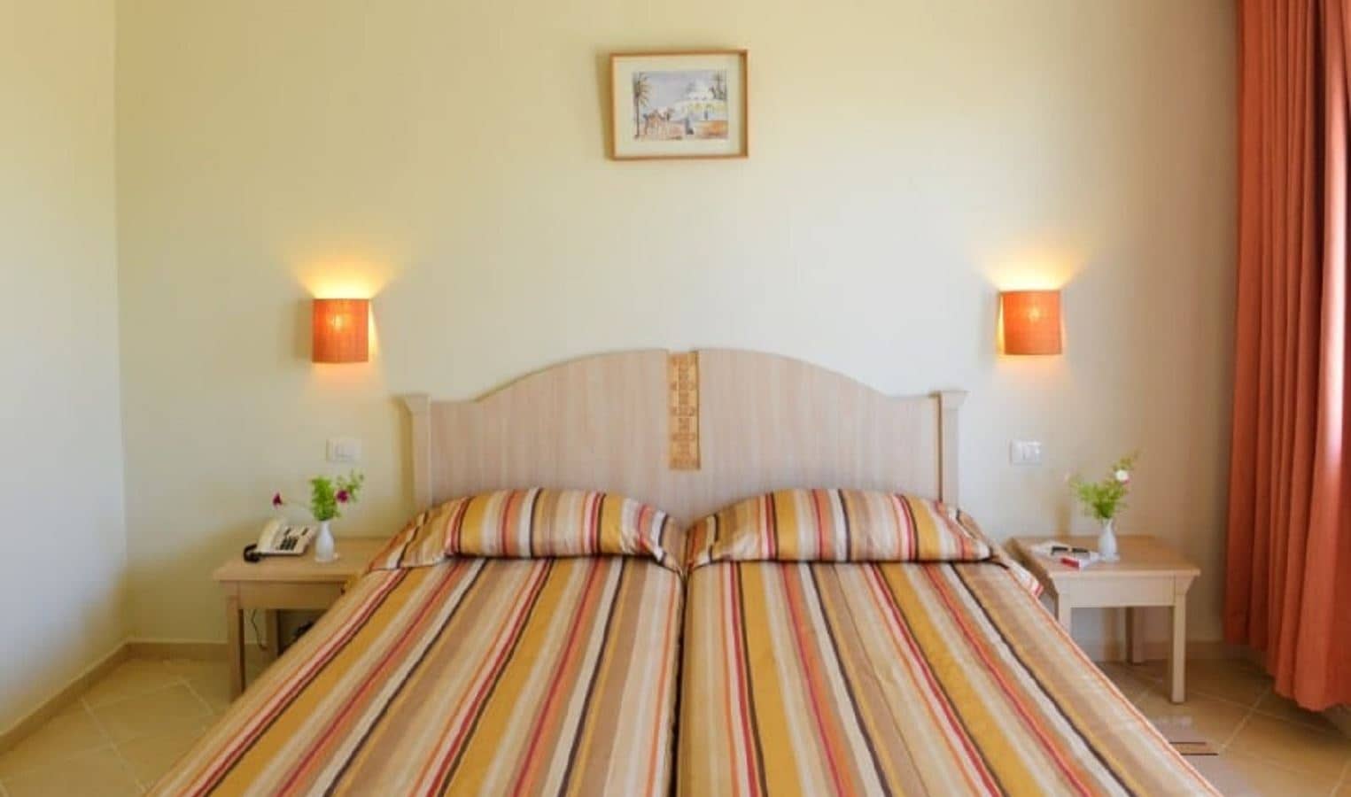 rooms-standard-room