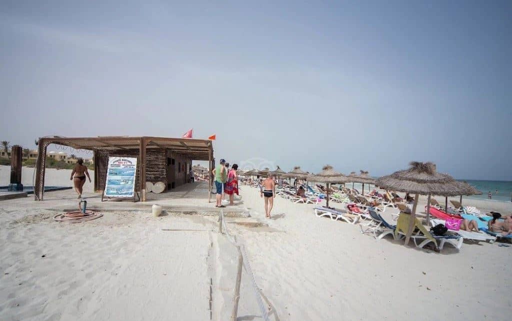 beach-beach