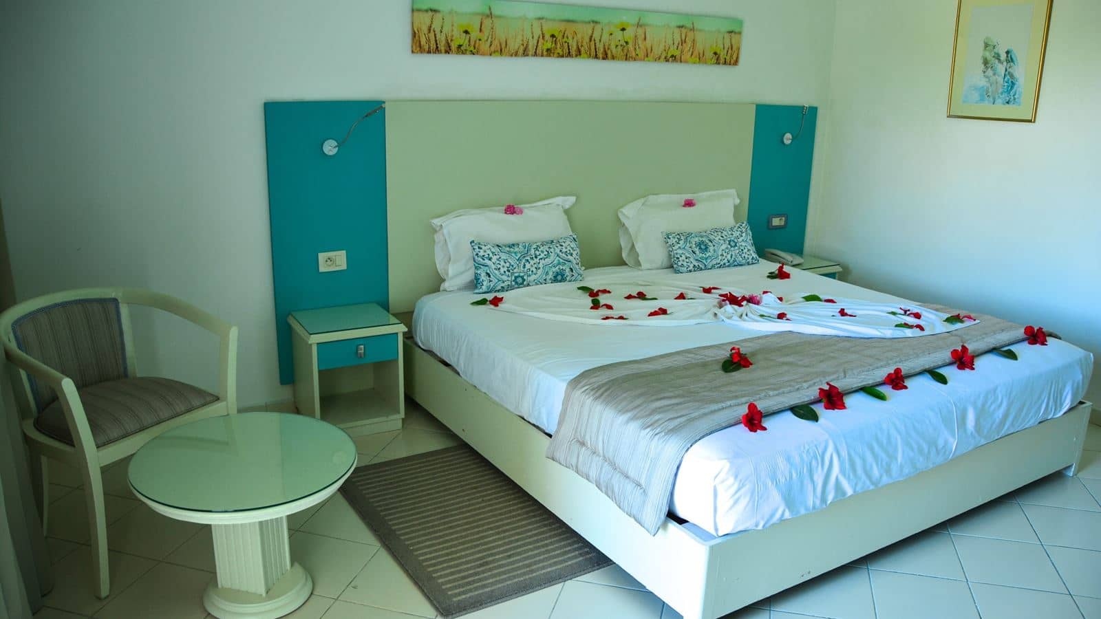 rooms-standard-room