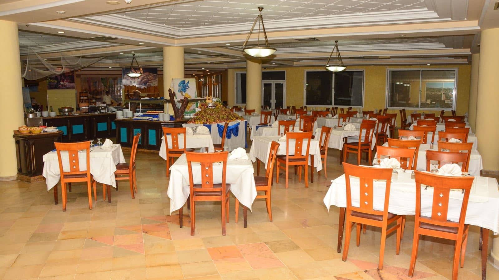 restaurants-other