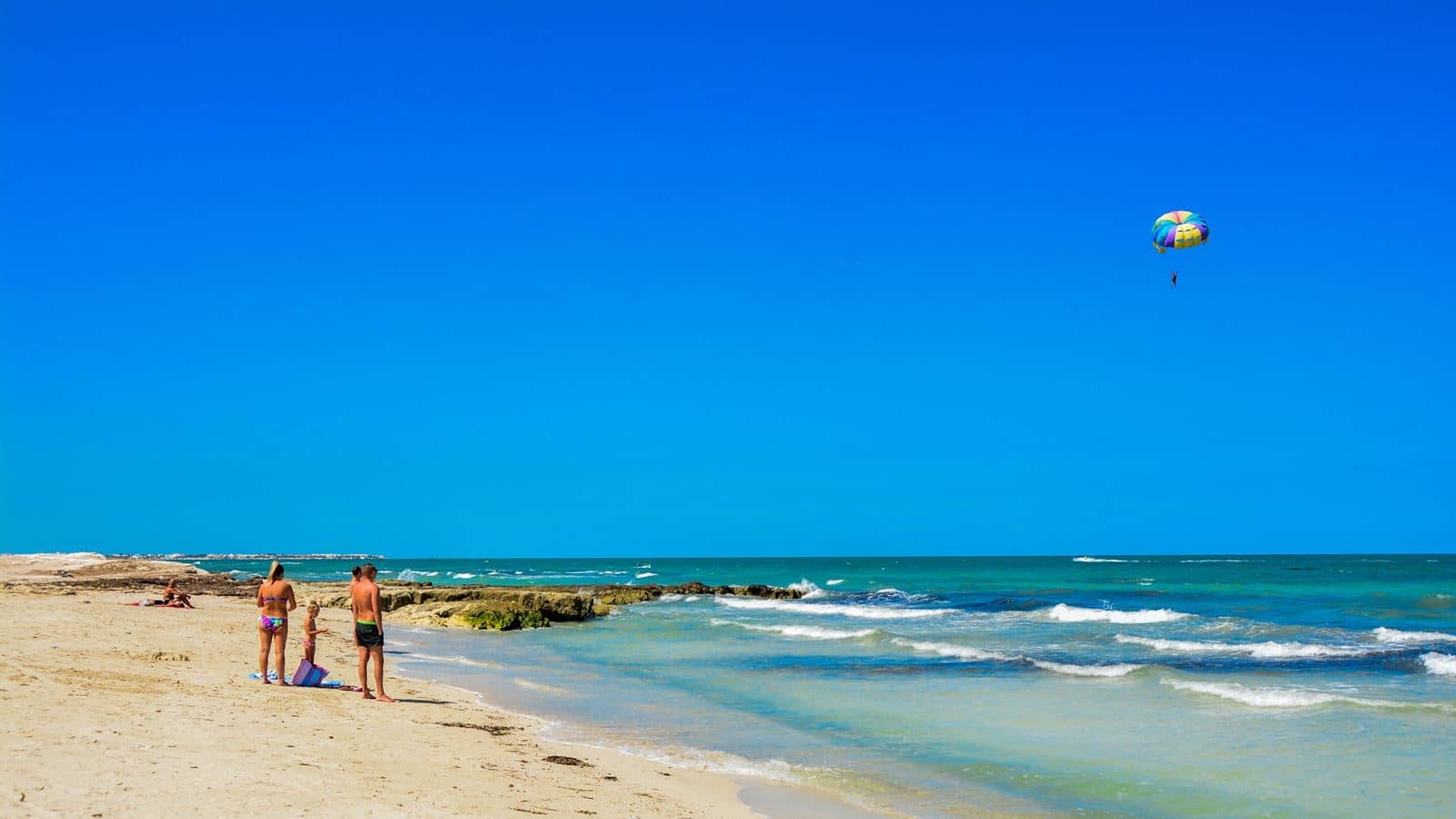 beach-other