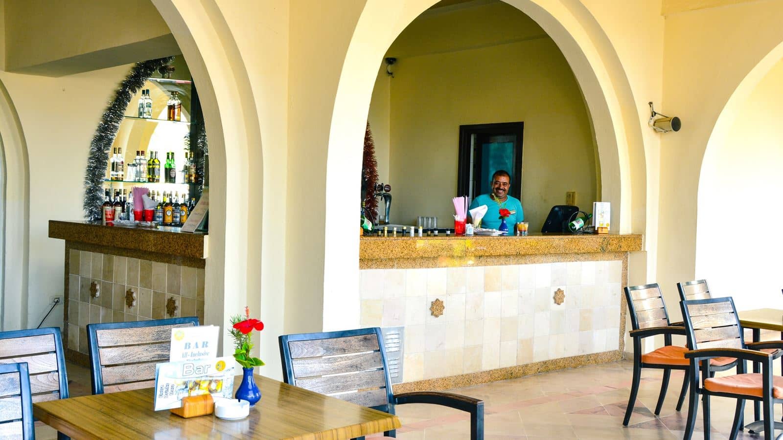bars-pool-bar--relax-bar