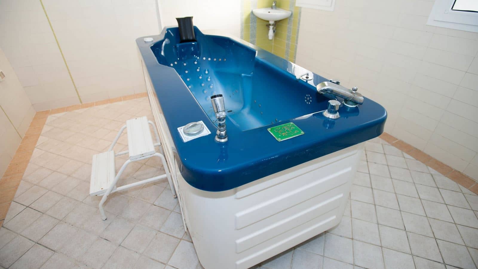 spa-spa