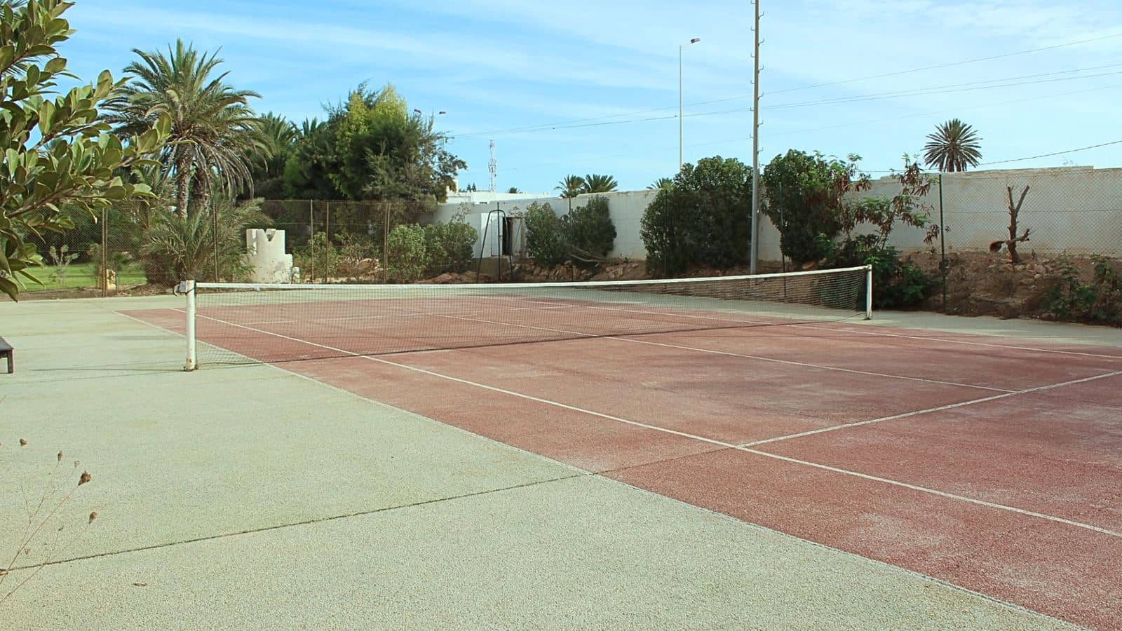 sport-sport