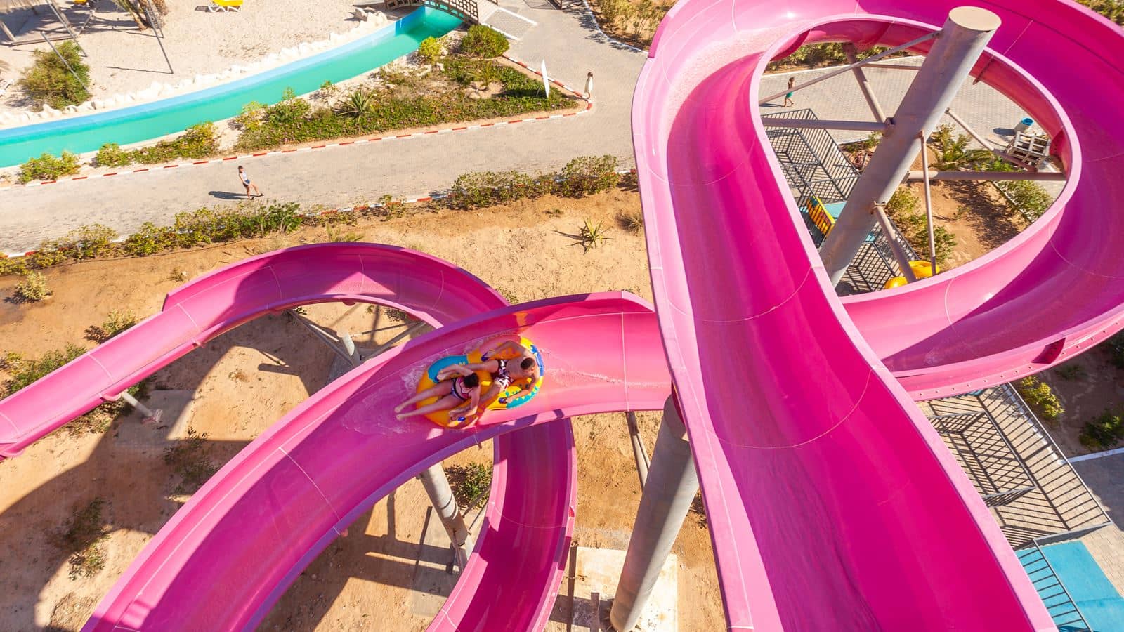 water-park-water-park