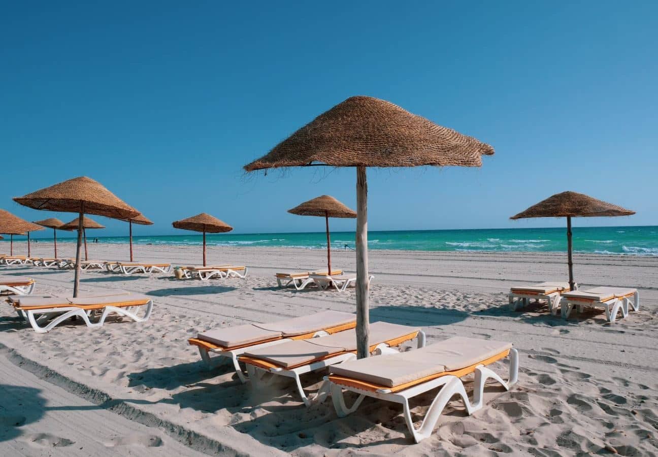 beach-beach
