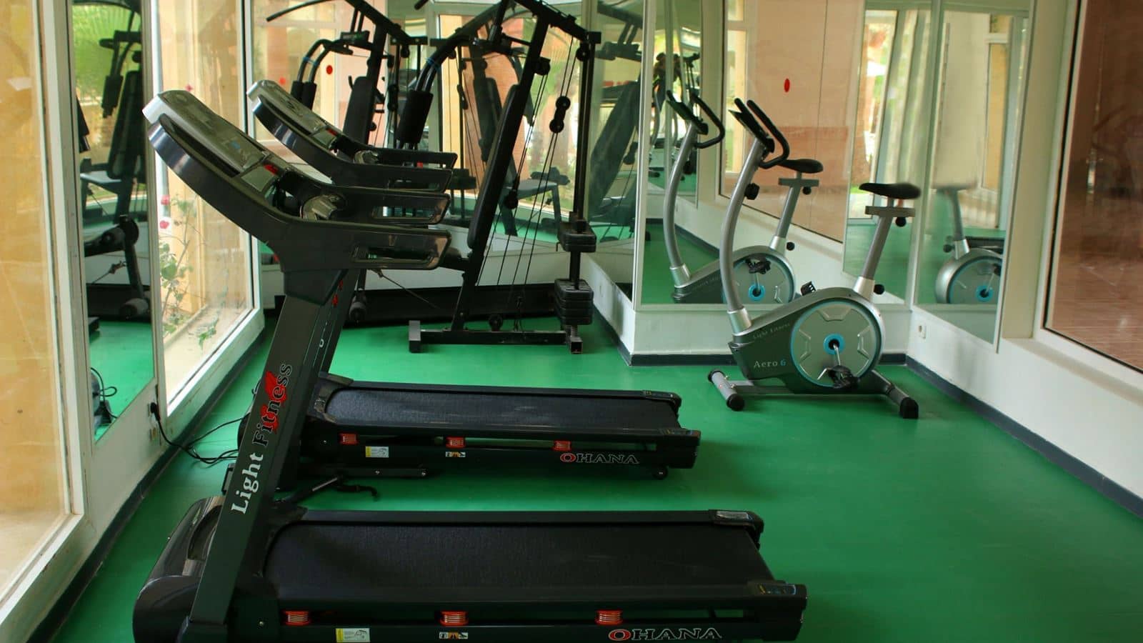 sport-sport