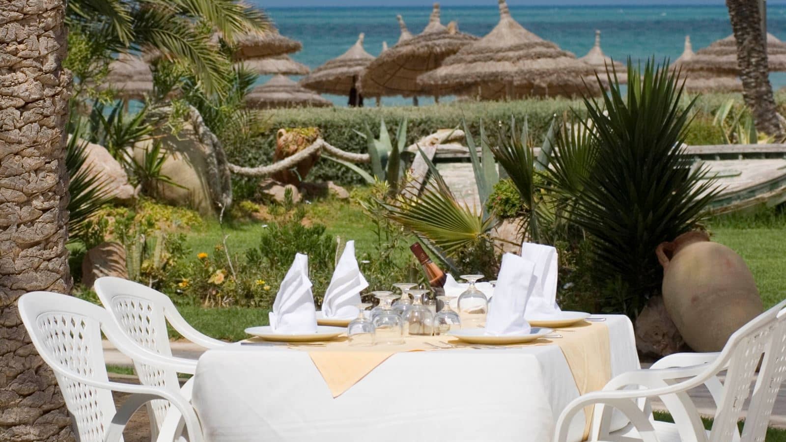 restaurants-barbecue