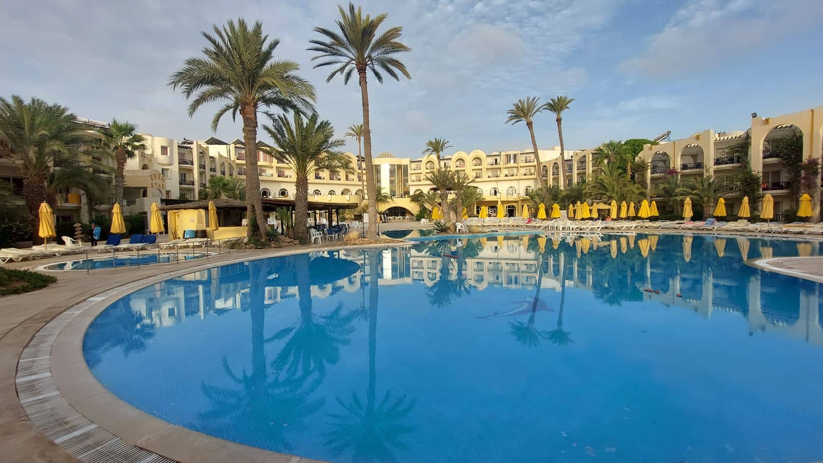 pools-pools