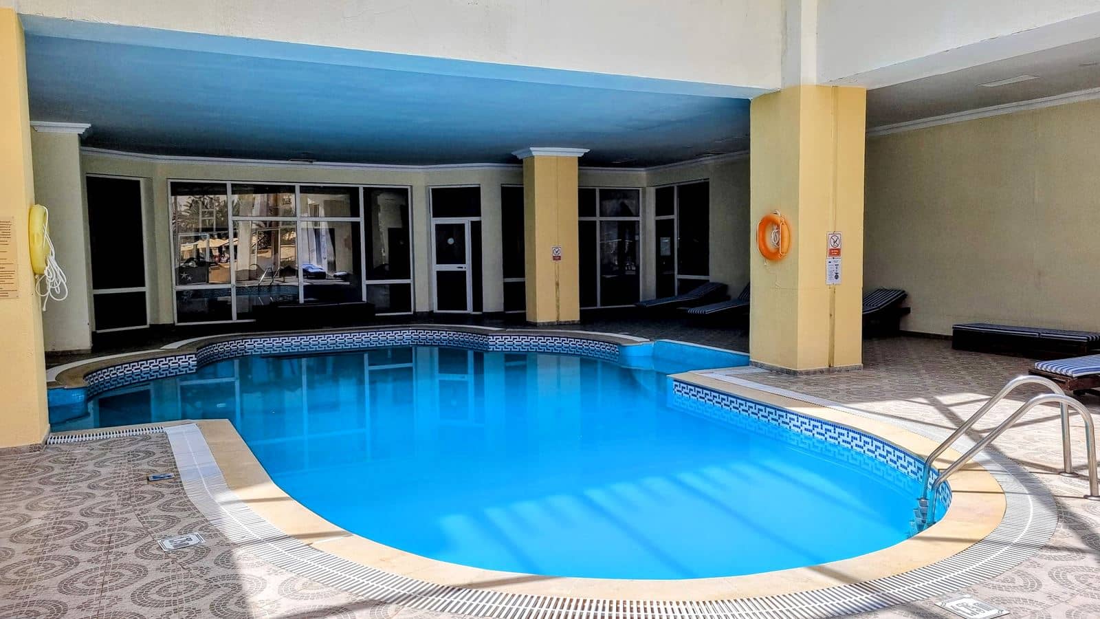 pools-indoor-pool