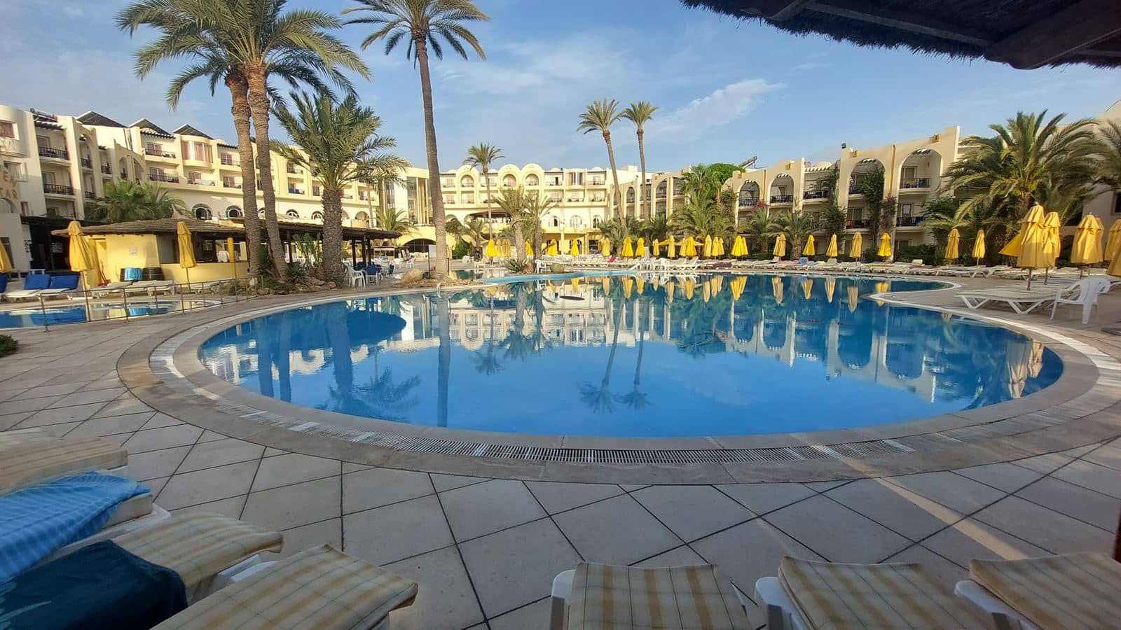 pools-pools