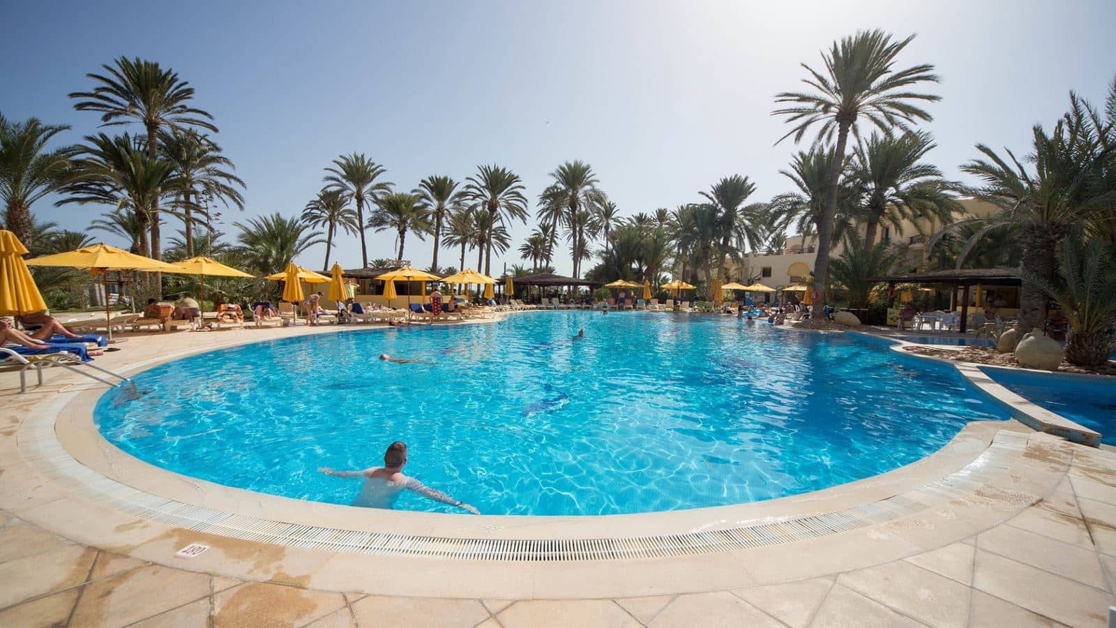 pools-outdoor-pool