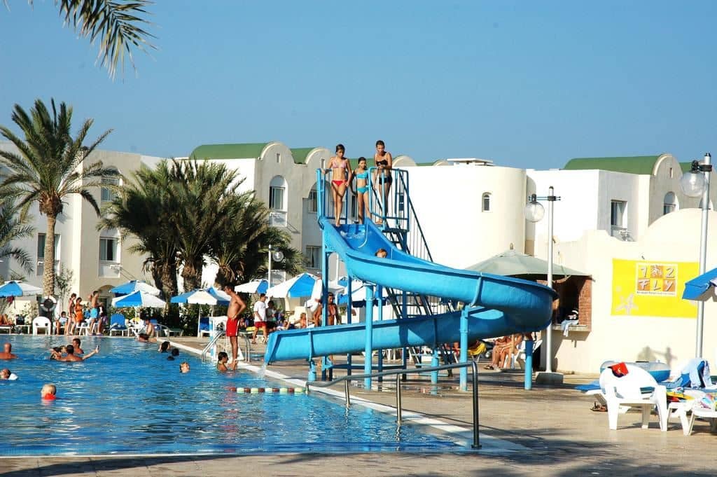 water-park-water-park